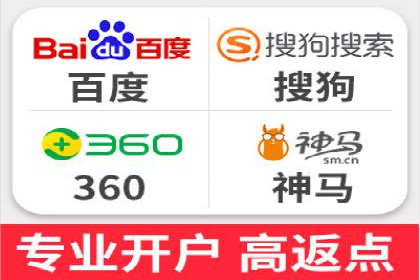 小红书信息流营销策略：品牌合作案例分享